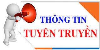 Lấy ý kiến nhân dân về sửa đổi, bổ sung một số điều của Hiến pháp trên ứng dụng VNeID