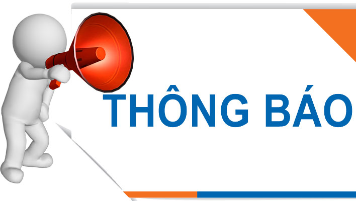 Kế hoạch lấy ý kiến nhân dân tổ chức lấy ý kiến đối với dự thảo Nghị quyết sửa đổi, bổ sung một số điều của Hiến pháp năm 2013