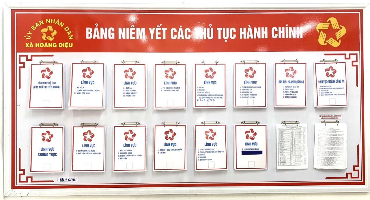  Tổ chức triển khai thực hiện chỉ đạo của Chủ tịch Ủy ban Quốc gia về chuyển đổi số trên địa bàn huyện Gia Lộc