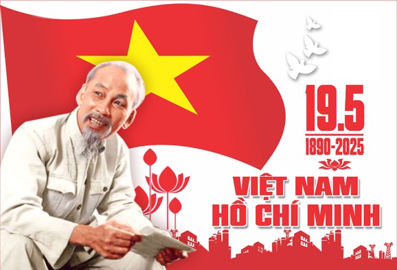 PANER_NGAY_SINH_BAC.jpg