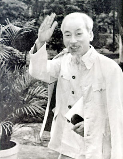 hinh anh bac ho_13_5_2025_14_18_38_403_CH.jpg